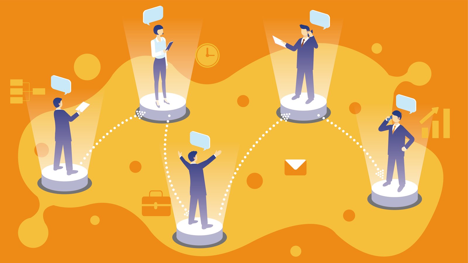 Register illustration